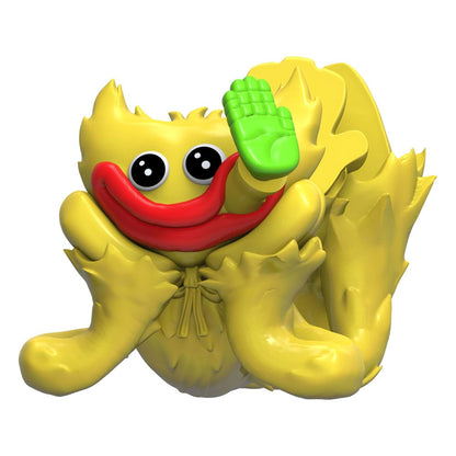 Poppy Playtime Minifiguren 7 cm Series 2 Display (24) Image 3