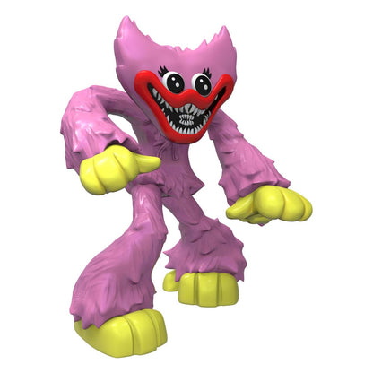 Poppy Playtime Minifiguren 7 cm Series 2 Display (24) Image 6