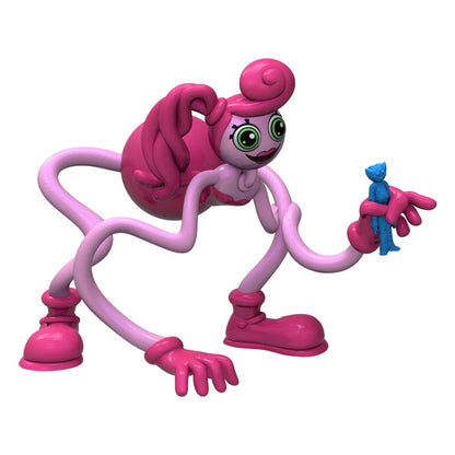 Poppy Playtime Minifiguren 7 cm Series 2 Display (24) Image 8