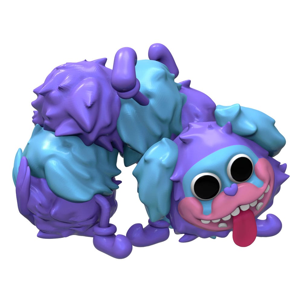 Poppy Playtime Minifiguren 7 cm Series 2 Display (24) Image 9