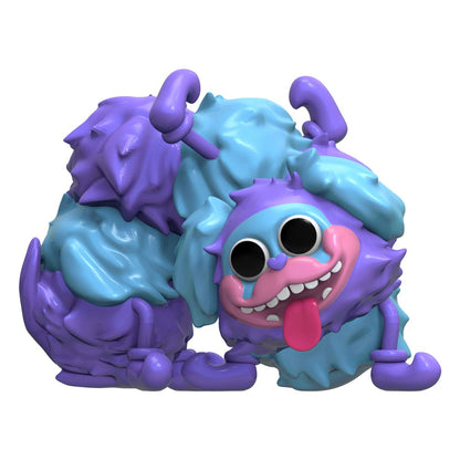 Poppy Playtime Minifiguren 7 cm Series 2 Display (24) Image 10