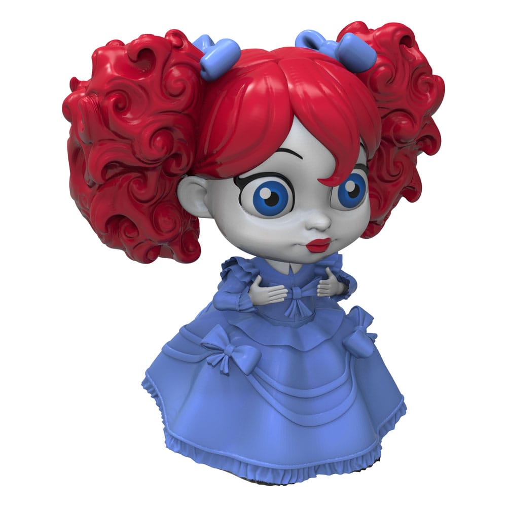 Poppy Playtime Minifiguren 7 cm Series 2 Display (24) Image 15