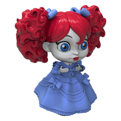 Poppy Playtime Minifiguren 7 cm Series 2 Display (24) Image 15