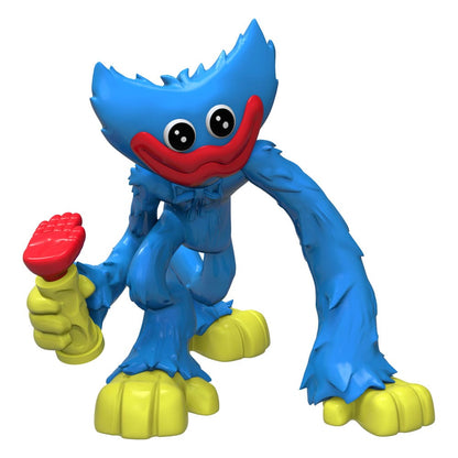 Poppy Playtime Minifiguren 7 cm Series 2 Display (24) Image 16