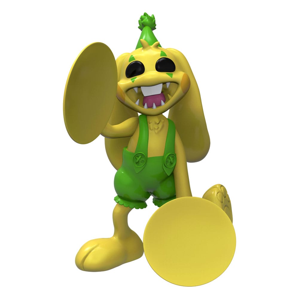 Poppy Playtime Minifiguren 7 cm Series 2 Display (24) Image 17