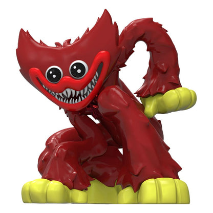 Poppy Playtime Minifiguren 7 cm Series 2 Display (24) Image 21