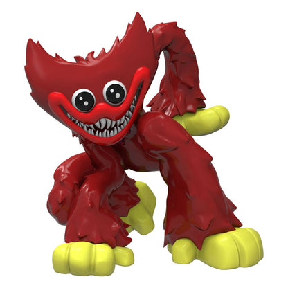 Poppy Playtime Minifiguren 7 cm Series 2 Display (24) Image 22