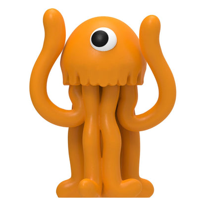 Garten of Banban Minifiguren 7 cm Series 1 Display (24) Image 5