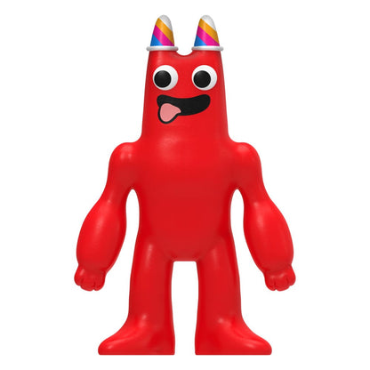 Garten of Banban Minifiguren 7 cm Series 1 Display (24) Image 8