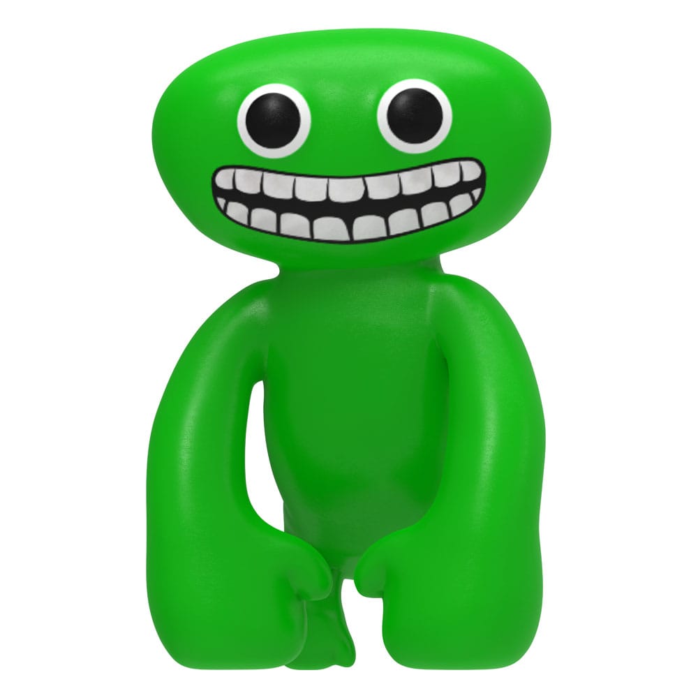 Garten of Banban Minifiguren 7 cm Series 1 Display (24) Image 11