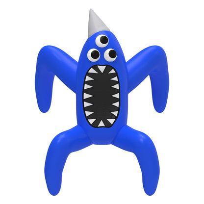 Garten of Banban Minifiguren 7 cm Series 1 Display (24) Image 12