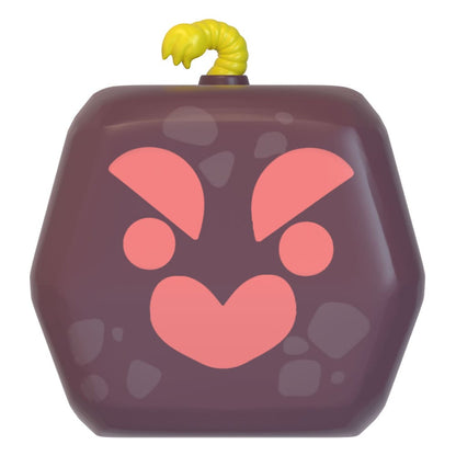 Blox Fruits Minifiguren 7 cm Series 2 Display (24) Image 4
