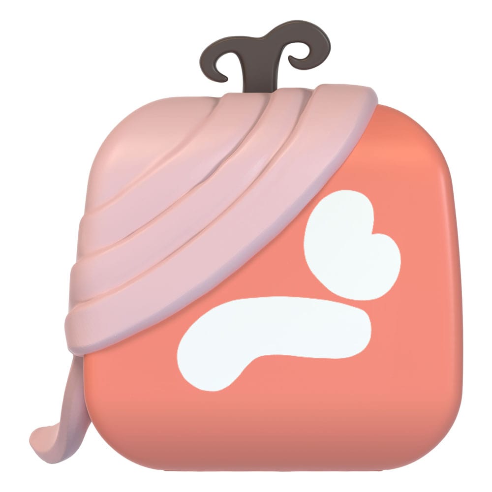 Blox Fruits Minifiguren 7 cm Series 2 Display (24) Image 6