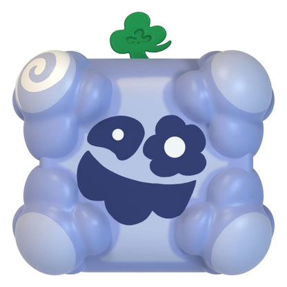 Blox Fruits Minifiguren 7 cm Series 2 Display (24) Image 8
