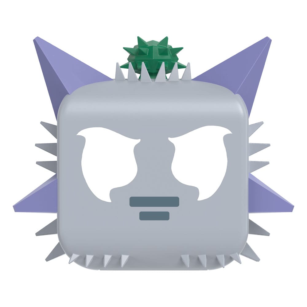 Blox Fruits Minifiguren 7 cm Series 2 Display (24) Image 9