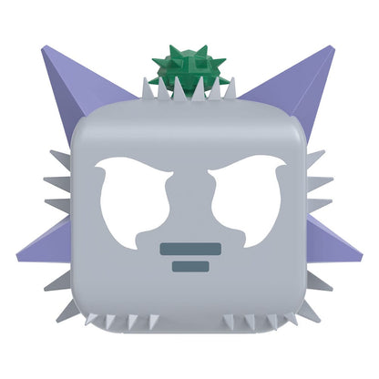 Blox Fruits Minifiguren 7 cm Series 2 Display (24) Image 9
