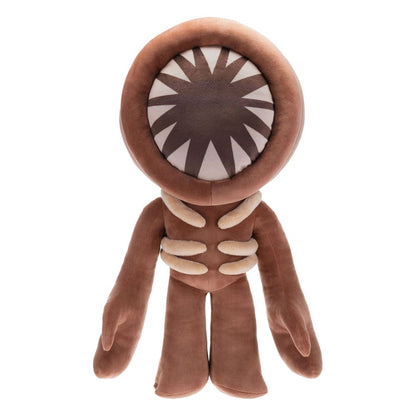 DOORS Plüschfigur Figure 53 cm Image 2