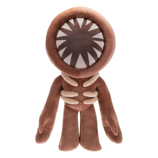 DOORS Plüschfigur Figure 53 cm Image 2