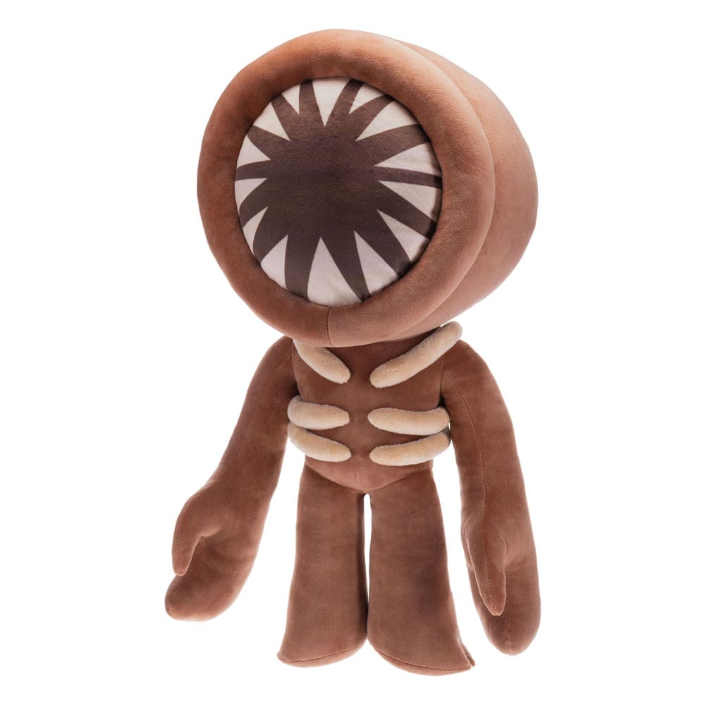 DOORS Plüschfigur Figure 53 cm Image 3
