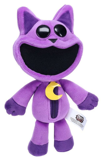 Poppy Playtime Plüschfiguren S3 Smiling Critters 20 cm Sortiment (9) Image 4