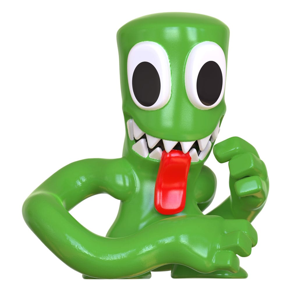 Rainbow Friends Minifiguren 7 cm Series 3 Display (24) Image 5