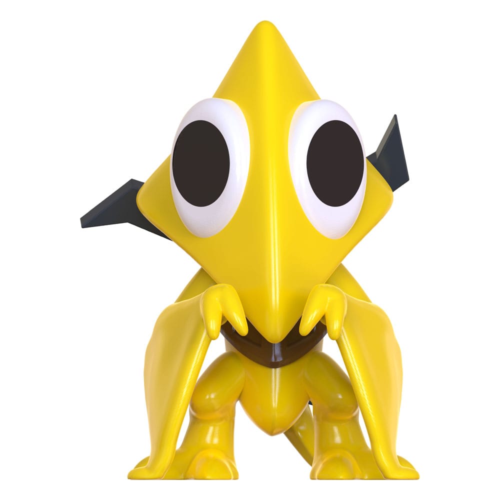Rainbow Friends Minifiguren 7 cm Series 3 Display (24) Image 6