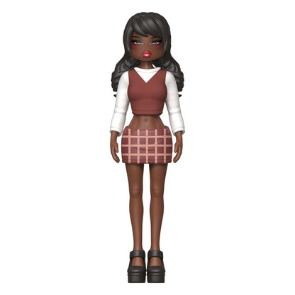 Dress To Impress Mystery Minipuppen 10 cm Series 1 Display (18) Image 16