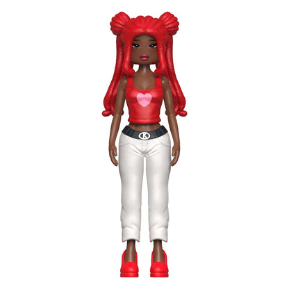 Dress To Impress Mystery Minipuppen 10 cm Series 1 Display (18) Image 19