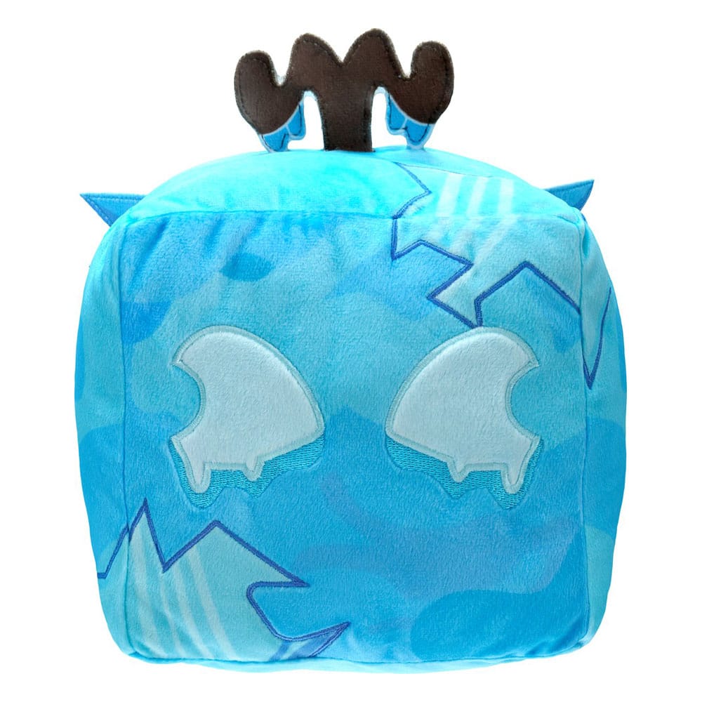 Blox Fruits Blind Bag Plüschfiguren 20 cm Series 1 Display (4) Image 2