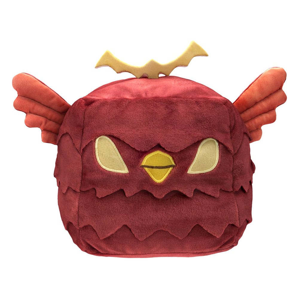 Blox Fruits Blind Bag Plüschfiguren 20 cm Series 1 Display (4) Image 5