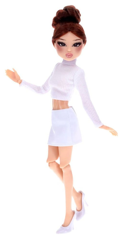 Roblox Dress To Impress Modepuppe Lana Image 1