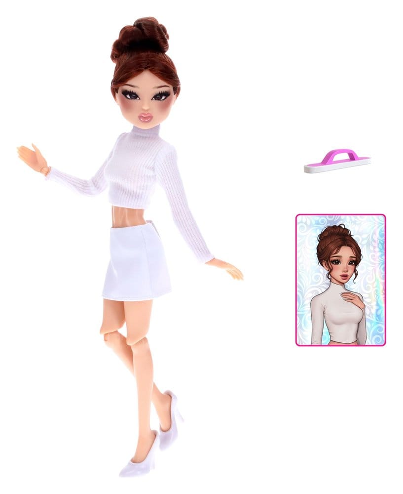 Roblox Dress To Impress Modepuppe Lana Image 3