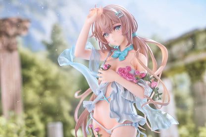 Original Character PVC Statue 1/6 Houkisei Momoko First Bloom Std Ver. 27 cm Image 10