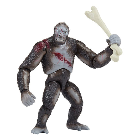 Godzilla x Kong: The New Empire Actionfigur One Eye 15 cm Image 1