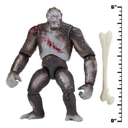 Godzilla x Kong: The New Empire Actionfigur One Eye 15 cm Image 5