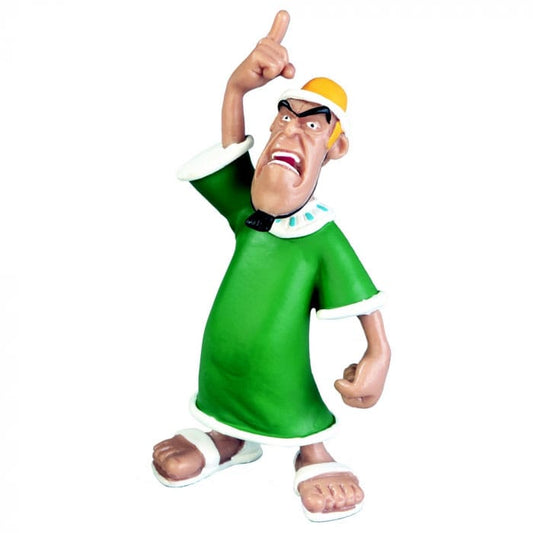 Asterix Figur Artifis 8 cm Image