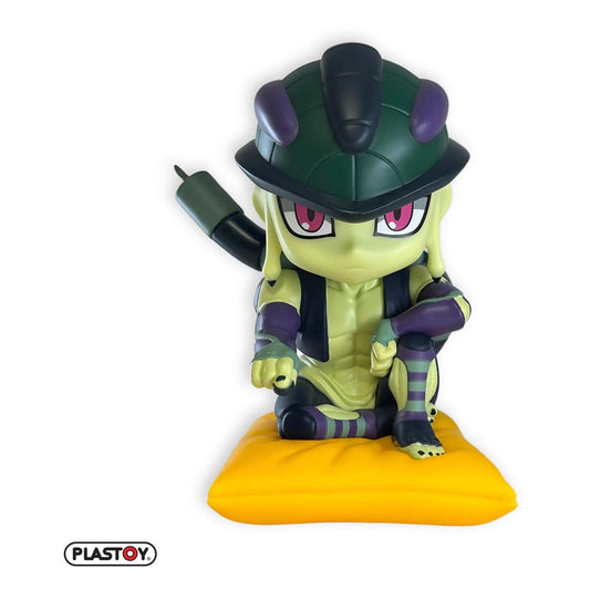 Hunter x Hunter: Spardose Meruem 15,5 cm Image