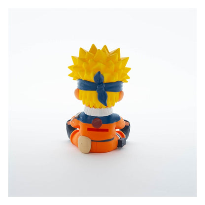 Naruto: Spardose Uzumaki 15 cm Image 5