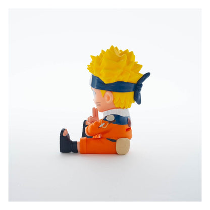 Naruto: Spardose Uzumaki 15 cm Image 7