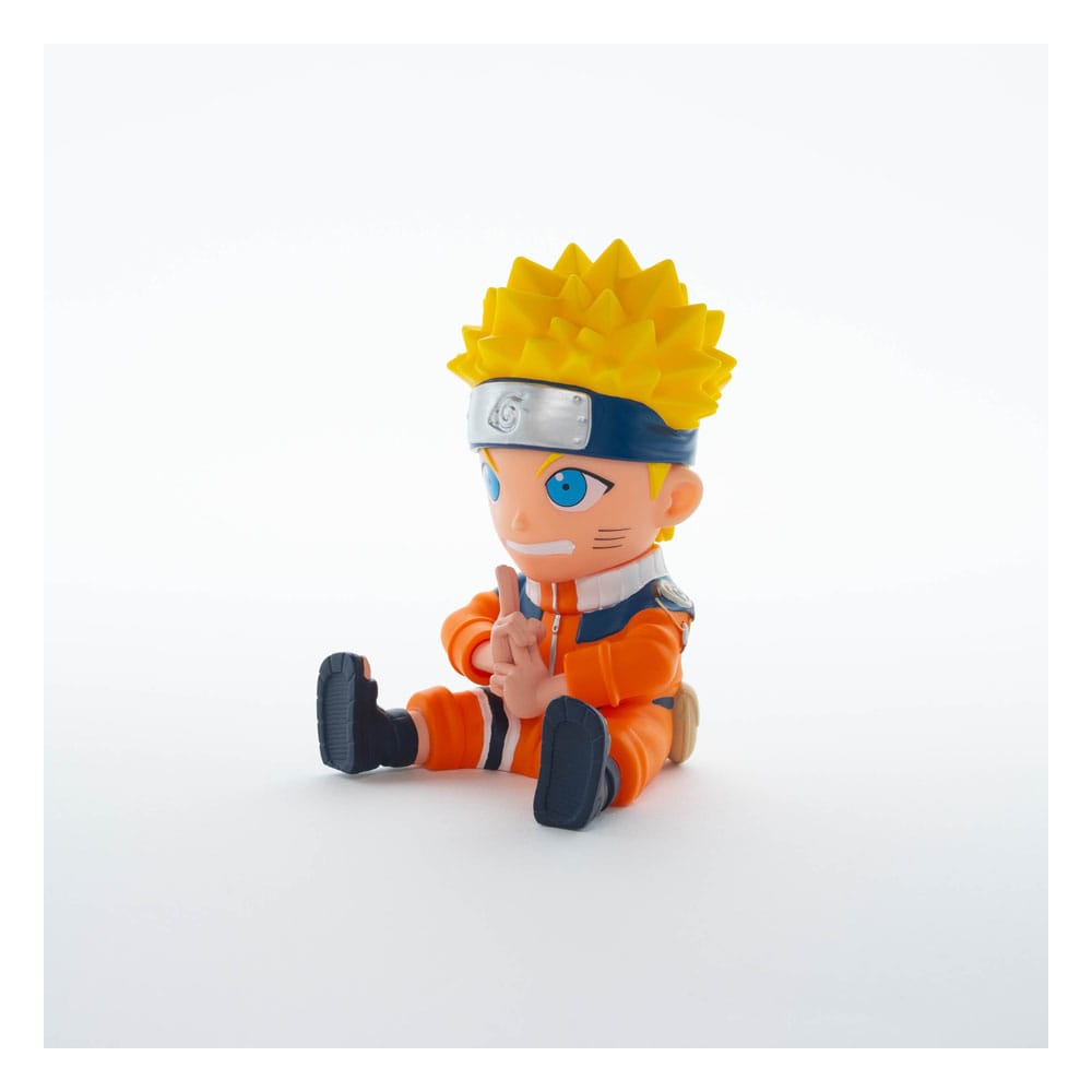 Naruto: Spardose Uzumaki 15 cm Image 8
