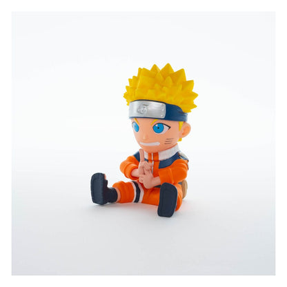Naruto: Spardose Uzumaki 15 cm Image 9
