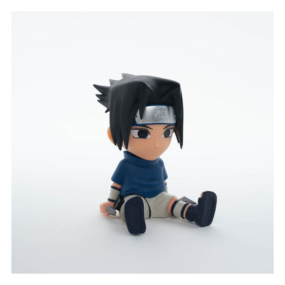 Naruto: Spardose Sasuke 14 cm Image 2