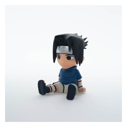 Naruto: Spardose Sasuke 14 cm Image 8