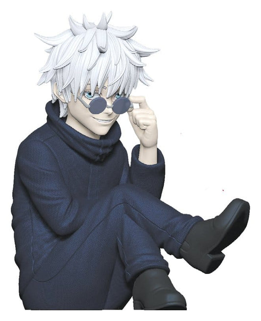 Jujutsu Kaisen: Spardose Gojo (Sunglasses) Image