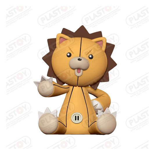 Bleach: Thousand Year Blood War Spardose Kon 14 cm Image