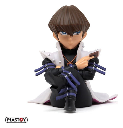 Yu-Gi-Oh: Spardose Kaiba 15 cm Image 2