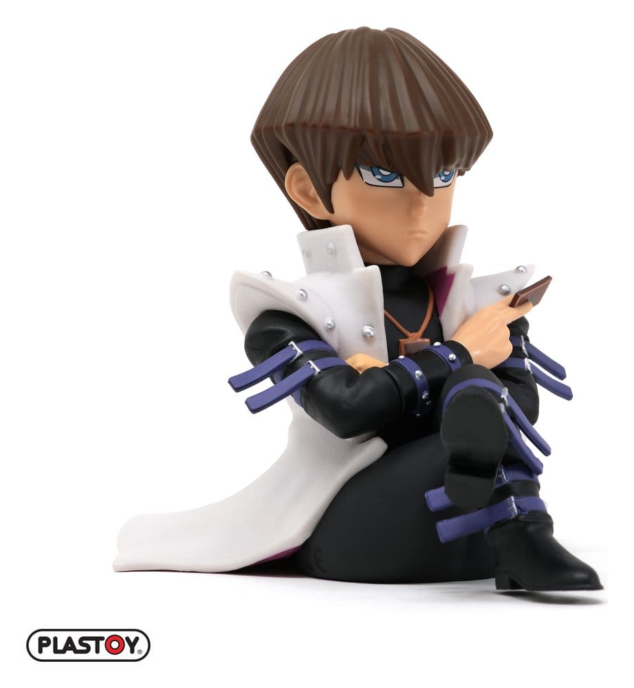 Yu-Gi-Oh: Spardose Kaiba 15 cm Image 3