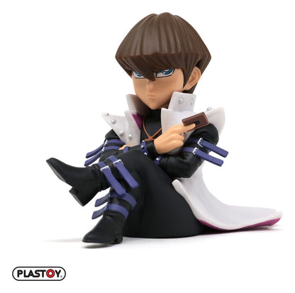 Yu-Gi-Oh: Spardose Kaiba 15 cm Image 4