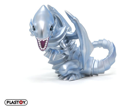 Yu-Gi-Oh: Spardose Blue-Eyes White Dragon 16 cm Image 5