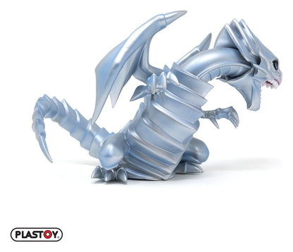 Yu-Gi-Oh: Spardose Blue-Eyes White Dragon 16 cm Image 6